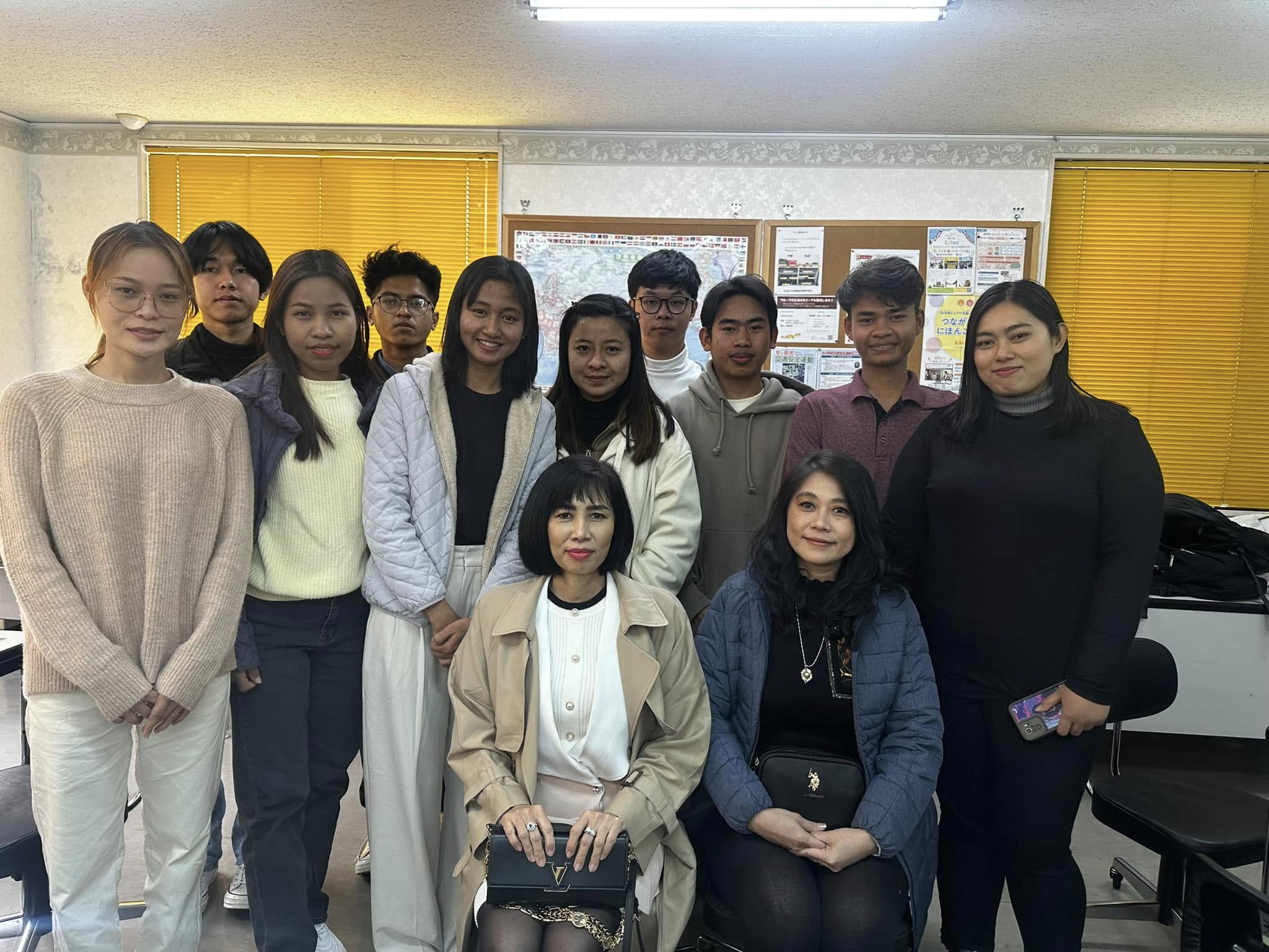 activity_gallery_75